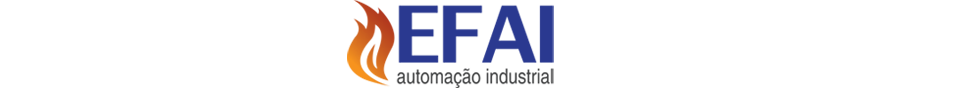 Efai Automação